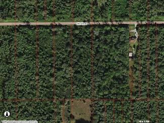 0 28th Ave SE Unit 223093700, Naples, FL 34117