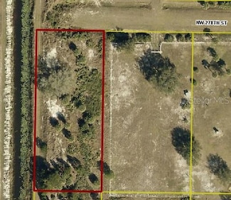 15190 NW 278th St, Okeechobee, FL 34972
