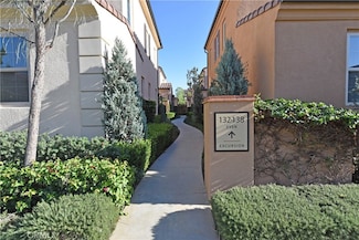 138 Excursion, Irvine, CA 92618