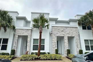 17303 Hidden Forest Dr, Clermont, FL 34714