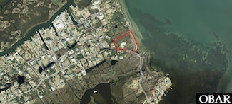 0 Kohler Dr Unit 129635, Hatteras, NC 27943