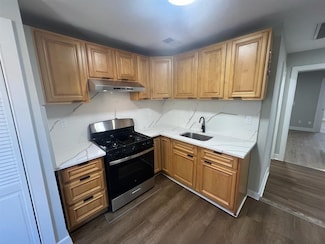 434 W Side Ave Unit 1, Jersey City, NJ 07304