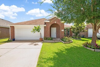 7023 Brody Ln, Houston, TX 77083