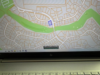 16 Ponce de Leon Cir, Hot Springs Village, AR 71909