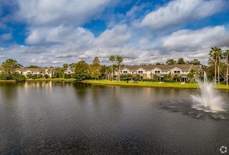 8815 Manor Loop Unit 104, Lakewood Ranch, FL 34202