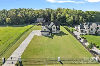 1405 Waxhaw Marvin Rd, Waxhaw, NC 28173