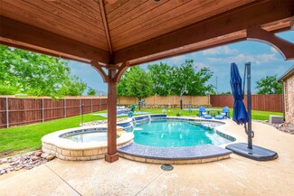 686 Dunhill Ln, Frisco, TX 75036