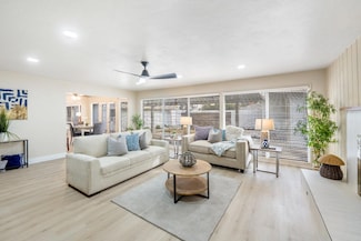 1412 Fordham Ave, Modesto, CA 95350