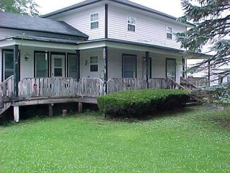 10299 County Road 15, Fillmore, NY 14735