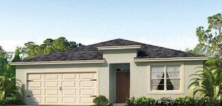 3706 Holly Grove Ln, Mount Dora, FL 32757