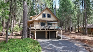 2072 Mewe Ct, Arnold, CA 95223