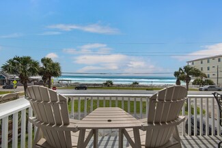 3705 Scenic Highway 98 Unit 8, Destin, FL 32541
