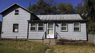 W7766 County Road E Unit 1, Westfield, WI 53964