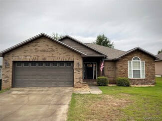113 Telford Ln, Enterprise, AL 36330
