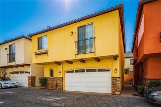 524 Bay View Ave, Wilmington, CA 90744