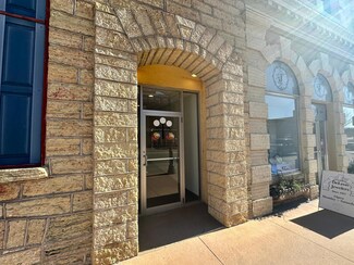 405 Main St Unit 305, Red Wing, MN 55066