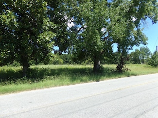 1 Commerce St, Sumter, SC 29150