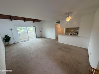10331 Lindley Ave Unit 229, Porter Ranch, CA 91326