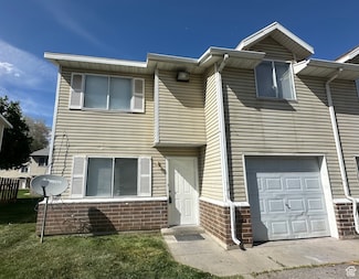 558 N Redwood Rd Unit 2-4, Salt Lake City, UT 84116