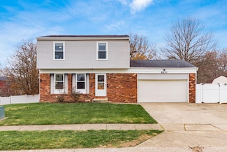 8830 Hubbard Dr N, Galloway, OH 43119