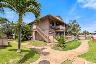 91-1119 Mikohu St Unit 28, Ewa Beach, HI 96706