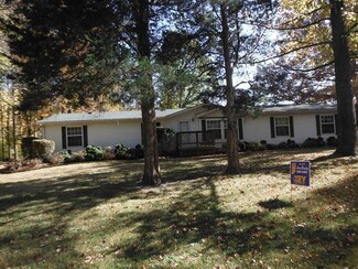 11674 S Us Highway 231, Cloverdale, IN 46120