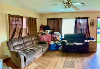 8044 Mckinley Ave, Paramount, CA 90723
