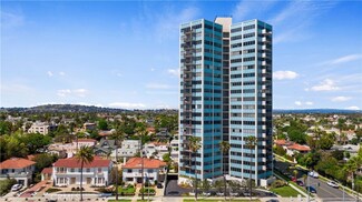 2999 E Ocean Blvd Unit 1140, Long Beach, CA 90803