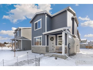 1059 Spartan Ave, Berthoud, CO 80513