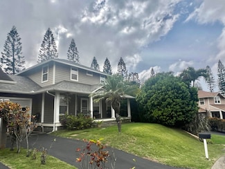 2740 Liholani St Unit 3, Makawao, HI 96768