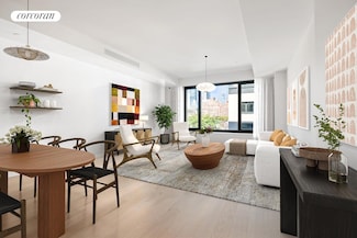 428 W 19th St Unit 3A, New York, NY 10011