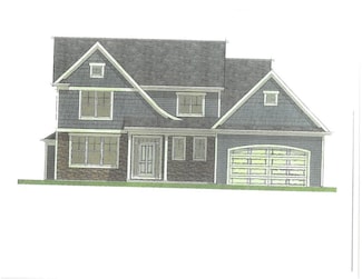 822 County Road 9, Victor, NY 14564