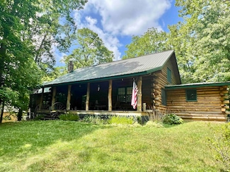 999 North St, Logansport, IN 46947