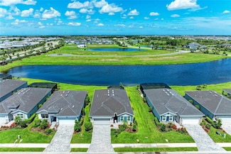 4324 Dairy Ct, Bradenton, FL 34211