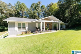 91 Piney Ridge St, Dora, AL 35062