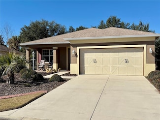 7921 SW 85th Loop, Ocala, FL 34476