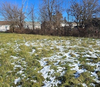 2928 W 143rd St, Blue Island, IL 60406