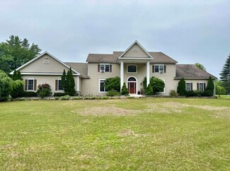 632 Irish Settlement Rd, Plattsburgh, NY 12901