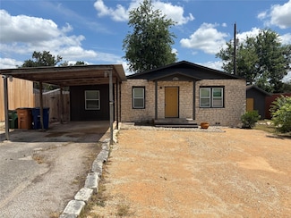 7511 Old Bee Caves Rd Unit 1, Austin, TX 78735