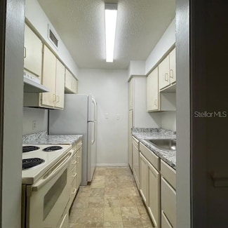 415 Wymore Rd Unit 101, Altamonte Springs, FL 32714
