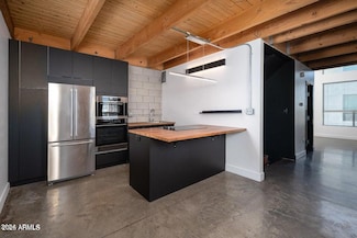 537 E Willetta St Unit 4, Phoenix, AZ 85004