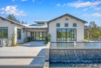 799 Conn Valley Rd, Saint Helena, CA 94574