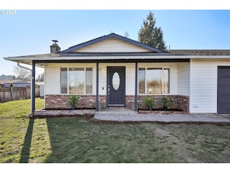 14860 SW Oregon St, Sherwood, OR 97140