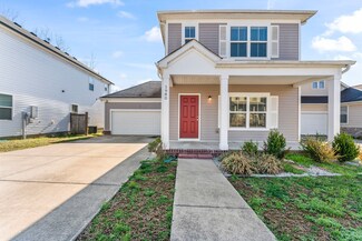 1980 Wild Oaks Ct, Antioch, TN 37013