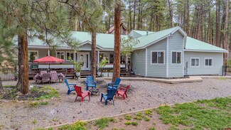 367 Valley View Dr, Bayfield, CO 81122