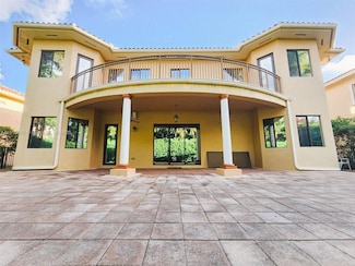 7839 SW 195th Terrace, Cutler Bay, FL 33157