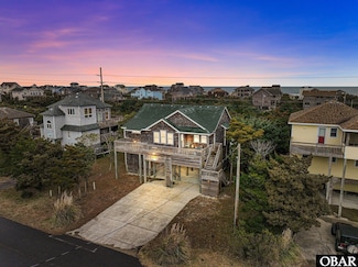 42089 Cedar Cir Unit Lot 46, Avon, NC 27915