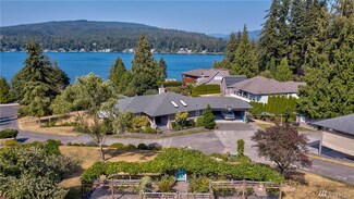 4900 Columbus Ave, Bellingham, WA 98229
