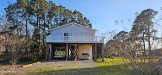 1339 Riverview Dr SW, Shallotte, NC 28470
