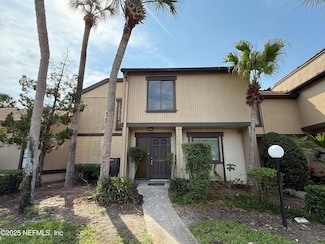 7779 Las Palmas Way Unit 114, Jacksonville, FL 32256